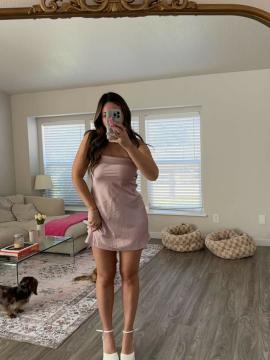 Zoe Ferguson / zoeferguson / zoefergusonn Nude Leaks OnlyFans - Fapello — photo 254 of 432
