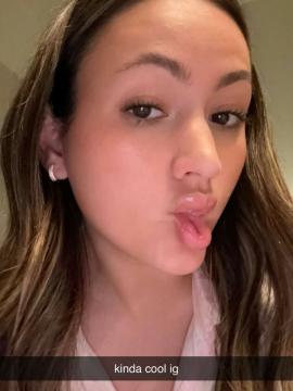 Zoe Ferguson / zoeferguson / zoefergusonn Nude Leaks OnlyFans - Fapello — photo 255 of 432