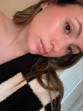 Zoe Ferguson / zoeferguson / zoefergusonn Nude Leaks OnlyFans - Fapello — photo 256 of 432