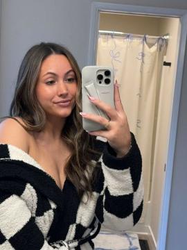 Zoe Ferguson / zoeferguson / zoefergusonn Nude Leaks OnlyFans - Fapello — photo 257 of 432