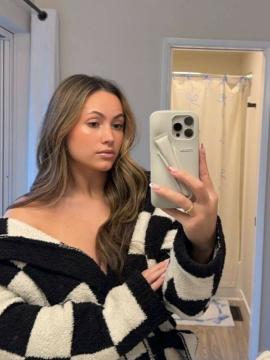 Zoe Ferguson / zoeferguson / zoefergusonn Nude Leaks OnlyFans - Fapello — photo 258 of 432