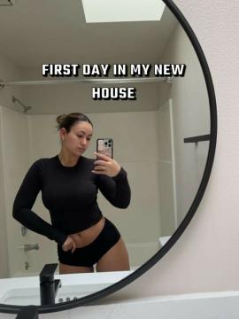 Zoe Ferguson / zoeferguson / zoefergusonn Nude Leaks OnlyFans - Fapello — photo 259 of 432
