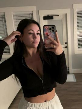 Zoe Ferguson / zoeferguson / zoefergusonn Nude Leaks OnlyFans - Fapello — photo 260 of 432