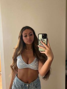 Zoe Ferguson / zoeferguson / zoefergusonn Nude Leaks OnlyFans - Fapello — photo 261 of 432