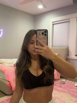Zoe Ferguson / zoeferguson / zoefergusonn Nude Leaks OnlyFans - Fapello — photo 263 of 432