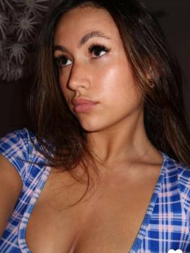 Zoe Ferguson / zoeferguson / zoefergusonn Nude Leaks OnlyFans - Fapello — photo 265 of 432
