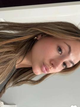 Zoe Ferguson / zoeferguson / zoefergusonn Nude Leaks OnlyFans - Fapello — photo 266 of 432