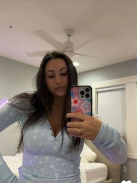 Zoe Ferguson / zoeferguson / zoefergusonn Nude Leaks OnlyFans - Fapello — photo 267 of 432