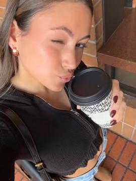 Zoe Ferguson / zoeferguson / zoefergusonn Nude Leaks OnlyFans - Fapello — photo 268 of 432