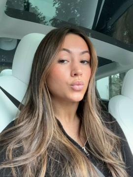 Zoe Ferguson / zoeferguson / zoefergusonn Nude Leaks OnlyFans - Fapello — photo 269 of 432