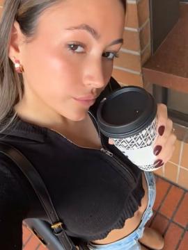 Zoe Ferguson / zoeferguson / zoefergusonn Nude Leaks OnlyFans - Fapello — photo 270 of 432