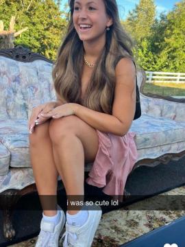 Zoe Ferguson / zoeferguson / zoefergusonn Nude Leaks OnlyFans - Fapello — photo 271 of 432