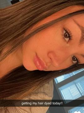 Zoe Ferguson / zoeferguson / zoefergusonn Nude Leaks OnlyFans - Fapello — photo 272 of 432