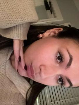 Zoe Ferguson / zoeferguson / zoefergusonn Nude Leaks OnlyFans - Fapello — photo 274 of 432
