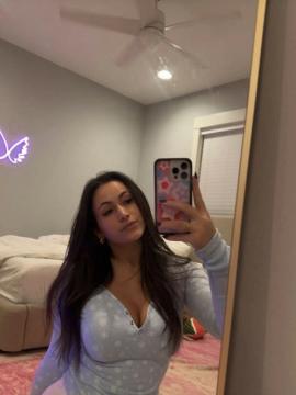 Zoe Ferguson / zoeferguson / zoefergusonn Nude Leaks OnlyFans - Fapello — photo 276 of 432