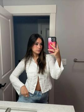 Zoe Ferguson / zoeferguson / zoefergusonn Nude Leaks OnlyFans - Fapello — photo 277 of 432
