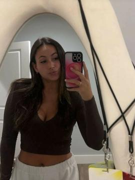 Zoe Ferguson / zoeferguson / zoefergusonn Nude Leaks OnlyFans - Fapello — photo 279 of 432