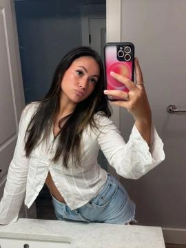 Zoe Ferguson / zoeferguson / zoefergusonn Nude Leaks OnlyFans - Fapello — photo 280 of 432