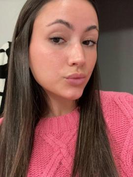 Zoe Ferguson / zoeferguson / zoefergusonn Nude Leaks OnlyFans - Fapello — photo 282 of 432