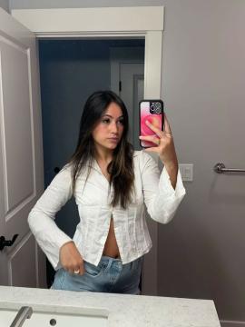 Zoe Ferguson / zoeferguson / zoefergusonn Nude Leaks OnlyFans - Fapello — photo 283 of 432