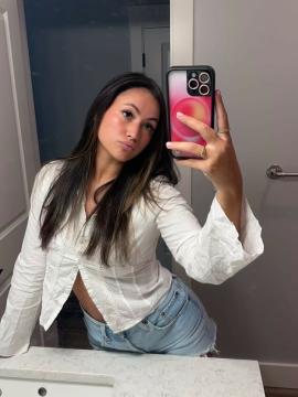 Zoe Ferguson / zoeferguson / zoefergusonn Nude Leaks OnlyFans - Fapello — photo 284 of 432