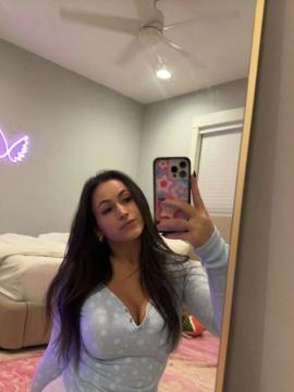Zoe Ferguson / zoeferguson / zoefergusonn Nude Leaks OnlyFans - Fapello — photo 285 of 432