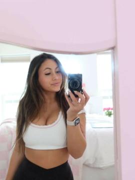 Zoe Ferguson / zoeferguson / zoefergusonn Nude Leaks OnlyFans - Fapello — photo 286 of 432