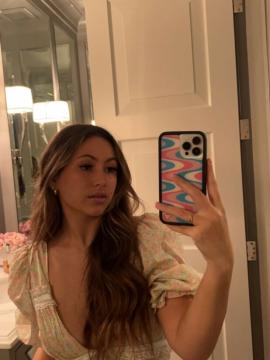 Zoe Ferguson / zoeferguson / zoefergusonn Nude Leaks OnlyFans - Fapello — photo 287 of 432