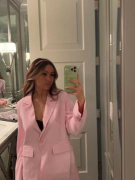 Zoe Ferguson / zoeferguson / zoefergusonn Nude Leaks OnlyFans - Fapello — photo 288 of 432