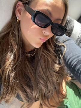 Zoe Ferguson / zoeferguson / zoefergusonn Nude Leaks OnlyFans - Fapello — photo 289 of 432