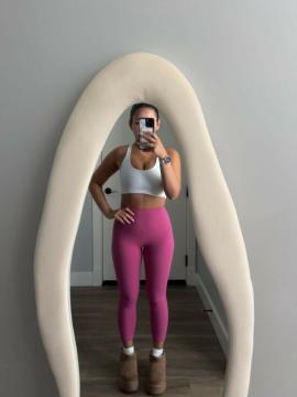 Zoe Ferguson / zoeferguson / zoefergusonn Nude Leaks OnlyFans - Fapello — photo 292 of 432