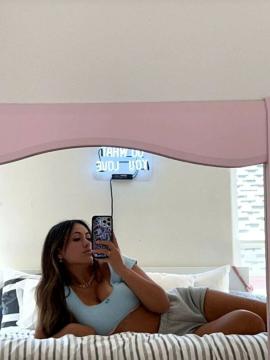 Zoe Ferguson / zoeferguson / zoefergusonn Nude Leaks OnlyFans - Fapello — photo 293 of 432