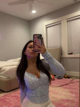 Zoe Ferguson / zoeferguson / zoefergusonn Nude Leaks OnlyFans - Fapello — photo 294 of 432