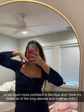 Zoe Ferguson / zoeferguson / zoefergusonn Nude Leaks OnlyFans - Fapello — photo 298 of 432