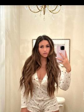 Zoe Ferguson / zoeferguson / zoefergusonn Nude Leaks OnlyFans - Fapello — photo 299 of 432