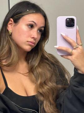 Zoe Ferguson / zoeferguson / zoefergusonn Nude Leaks OnlyFans - Fapello — photo 301 of 432