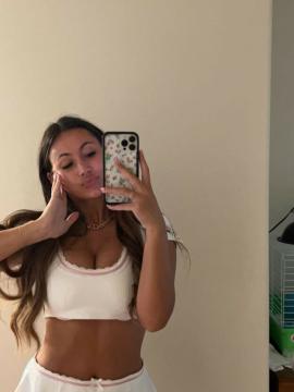 Zoe Ferguson / zoeferguson / zoefergusonn Nude Leaks OnlyFans - Fapello — photo 302 of 432