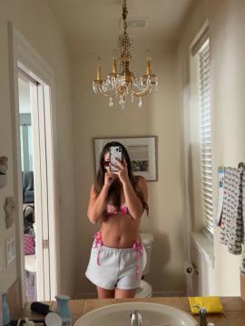 Zoe Ferguson / zoeferguson / zoefergusonn Nude Leaks OnlyFans - Fapello — photo 304 of 432