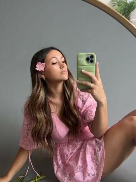 Zoe Ferguson / zoeferguson / zoefergusonn Nude Leaks OnlyFans - Fapello — photo 305 of 432
