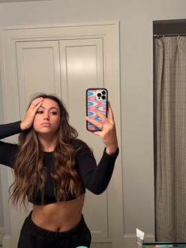 Zoe Ferguson / zoeferguson / zoefergusonn Nude Leaks OnlyFans - Fapello — photo 306 of 432