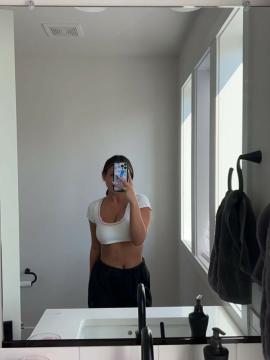 Zoe Ferguson / zoeferguson / zoefergusonn Nude Leaks OnlyFans - Fapello — photo 307 of 432