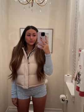 Zoe Ferguson / zoeferguson / zoefergusonn Nude Leaks OnlyFans - Fapello — photo 308 of 432