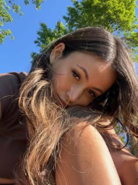 Zoe Ferguson / zoeferguson / zoefergusonn Nude Leaks OnlyFans - Fapello — photo 310 of 432