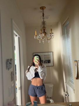 Zoe Ferguson / zoeferguson / zoefergusonn Nude Leaks OnlyFans - Fapello — photo 311 of 432