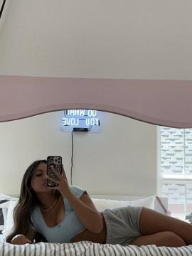 Zoe Ferguson / zoeferguson / zoefergusonn Nude Leaks OnlyFans - Fapello — photo 319 of 432