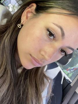 Zoe Ferguson / zoeferguson / zoefergusonn Nude Leaks OnlyFans - Fapello — photo 320 of 432
