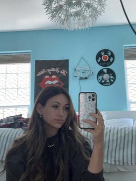 Zoe Ferguson / zoeferguson / zoefergusonn Nude Leaks OnlyFans - Fapello — photo 321 of 432
