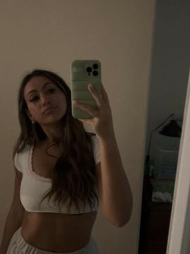 Zoe Ferguson / zoeferguson / zoefergusonn Nude Leaks OnlyFans - Fapello — photo 322 of 432