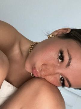 Zoe Ferguson / zoeferguson / zoefergusonn Nude Leaks OnlyFans - Fapello — photo 323 of 432