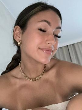 Zoe Ferguson / zoeferguson / zoefergusonn Nude Leaks OnlyFans - Fapello — photo 324 of 432